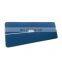 7m x 2m x 20cm Inflatable Air Track Tumbling Usato Gymnastics Mat