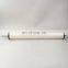 Precision air Filter cartridges PE Sintered Filter for Internal Combustion Engine