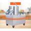 Restaurant Electric Potato Peeling Machine/Commercial Potato Peelin/Factory Price Stainless Steel Potato Washing peeler machine