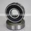 Japanese Bearing 6005 Deep Groove Ball Bearing 6005Z 6005ZZ 6005RS Made in China 25*47*12