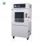 Liyi 20L, 50L, 90L, 210L, and 430L Lab Vacuum Programmable Drying Oven