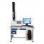 Liyi Single Column Tester Tensile Test Machine