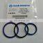 Cheap price of Repair kit F 00V X99 999 ( 1398810,  1422564) with fast delivery