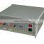 FY98 Voltage Transformer Load Box