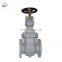 Marine Valve 5K125 JIS Gate Valve with Flange End
