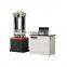 Universal automatic tensile testing machines