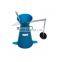 Concrete slump cone,slump test cone,slump cone