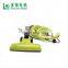 Household 60W DC12V Portable  Vacuum Cleaner