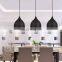 Best selling products Italy Style Design Pendant Light