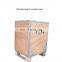 Automatic small tdp 1.5 tablet press machine for sale
