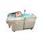 Professional dog chew making machine,dog food production line for sale