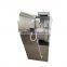 High efficiency C-306 Automatic Vegetable and Meat Cutting Machine/cutter