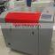 DX430FAutomatic Photopolymer Flexo CTP Plate Making Machine