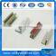 Good business opportunities all types of aluminum extrusion profiles