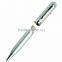 usb laser pointer pen