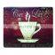 Wholesale Sublimation Unbreakable Customized Tempered Glass Chopping Board