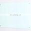magnetic glass weekly planner whiteboard, Calendar board