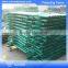 welded wire mesh fence panels in 12 gauge welded wire mesh fence panels in 12 gauge get free samples made in china welded wire m