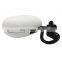 High Quality WXYT TWS Best Earphone Wireless  Bluetooth Headset Mp3