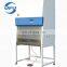 Chemical Class II A2 Biological Safety Cabinet With  EN Certificated