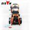 BISON 150bar 2200 PSI 9 LPM 2.4GPM Gasoline High Pressure Washer