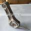 188F Connecting Rod For EC6500X BS390 5KW  Gasoline Engine Parts