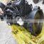 FOMI China Manufacture L8.9 Complete Engine Diesel Engine Assembly For Excavator