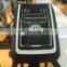 Fitness Equipment New Elliptical Trainer for Gym Exercise