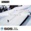 Safety Airbag Bmx Inflatable Inflatables Skateboard Bike Airbag Air Bag Ramp Landing for Bmx Bike