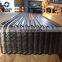galvanized gi steel roof tiles sheet prices