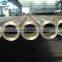 JUNNAN Carbon steel seamless pipes for use in low and medium pressure boilers, petroleum casing tubes, ships