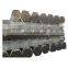 OIL GALVANIZED  BIKE TUBE AND PIPE
