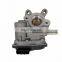14710-EC00B 14710-EC00D Клапан EGR для Nissan Navara 2.5 Dci D40 Pathfinder США