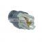 Реле для Toyota LEXUS 90987-02004 056700-4810
