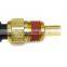 Free Shipping! Coolant Temp Sensor 8121463120 For GMC Buick Lucerne Cadillac Jeep Chevrolet
