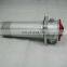 RFA Series Return Filter RFA-63x20L-Y