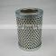 alternative FAIREY ARLON hydraulic oil filter element TXX2-10 PS11130-001-00 FAIREY ARLON oil filter cartridge