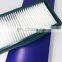 truck engine parts air filters 15052786 PA5310 P500194 11703979