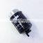 Diesel Engine Fuel Separator Filter BF7675 RE503747 RE60021