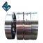 GI Regular Spangle Strip Prime Coil SGCC/SECC Grade and JIS Standard Secondary Steel Coil