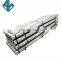 Corrosion-resistant High-strength Structural Steel S350GD+AZ Environmental Protection Fingerprint-resistant Aluminum-zinc Plate