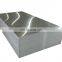 Export aluminum strip aluminum direct sales ld10 custom aluminum sheet