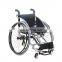 Therapy Rehabilitation Supplies Sports Basketball wheelchair Aluminum Alloy