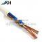 awm 3275 High Voltage Wire, Halogen Free Crosslinked Wire With High Quality