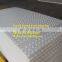 Recycled HDPE Plastic Ground Protection Mats Festival Flooring And Walkways For Hire