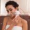 Electrical Equipments Skin Rejuvenation Clear Sonic Face Brush