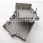 Competitive price electronic small enclosure parts mould mold PC ABS plastic injection molding service with machine