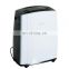 Intelligent wholesale high quality dehumidifier home