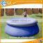 High quality inflatable water spa pool, inflatable bath pool for kids