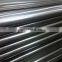 astm a106 gr b sch 40 hot rolled seamless steel precision tube pipe